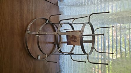 Cup holder