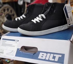 BILT Dexter 2 Shoes