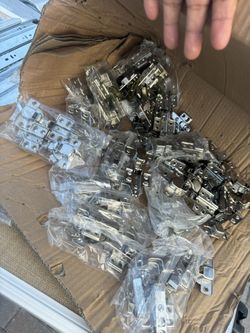 Hinches 22  Pairs $60 For All