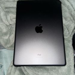 iPad 9th Gen 