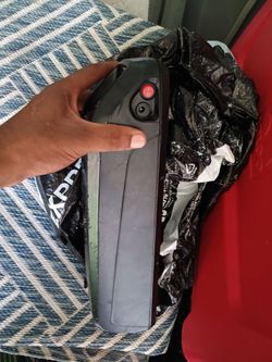 48v Battery