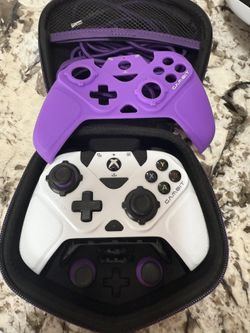  Pdp Victrix Gambit Xbox And Pc 