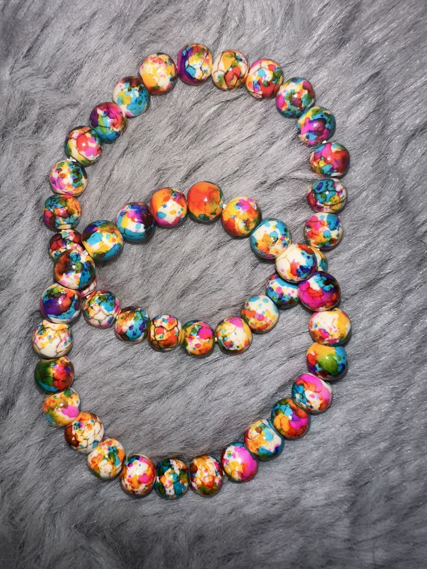 Handmade Bracelets