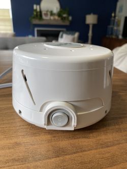 YOGASLEEP Sound Machine