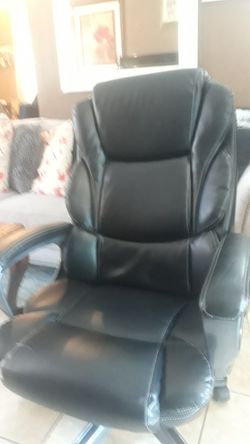 Silla portatil
