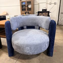 Accent Chair 1pc