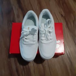 Brand new  Never Used 