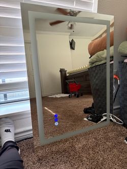 Mirror