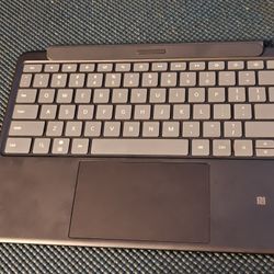 OnePlus Pad 3 Keyboard 