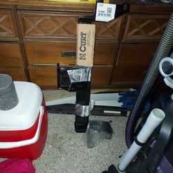 Undermount Bicycle Tow Bar For BMW