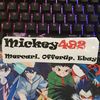 Mickey492