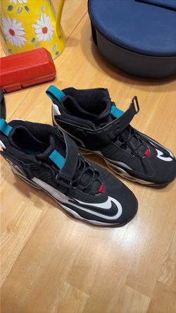 Griffey Sweet Waters