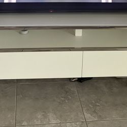 Vancouver Entertainment Center