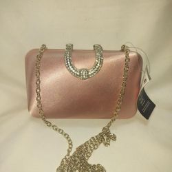 Macy's Handbag On Sale Now OBO 