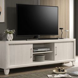 Hermoso TV Stand 😜🤣🚛🥳🤪