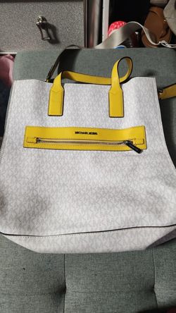 Mk Purse Kenly Large