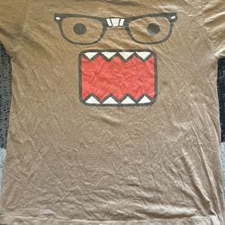 Domo T-Shirt