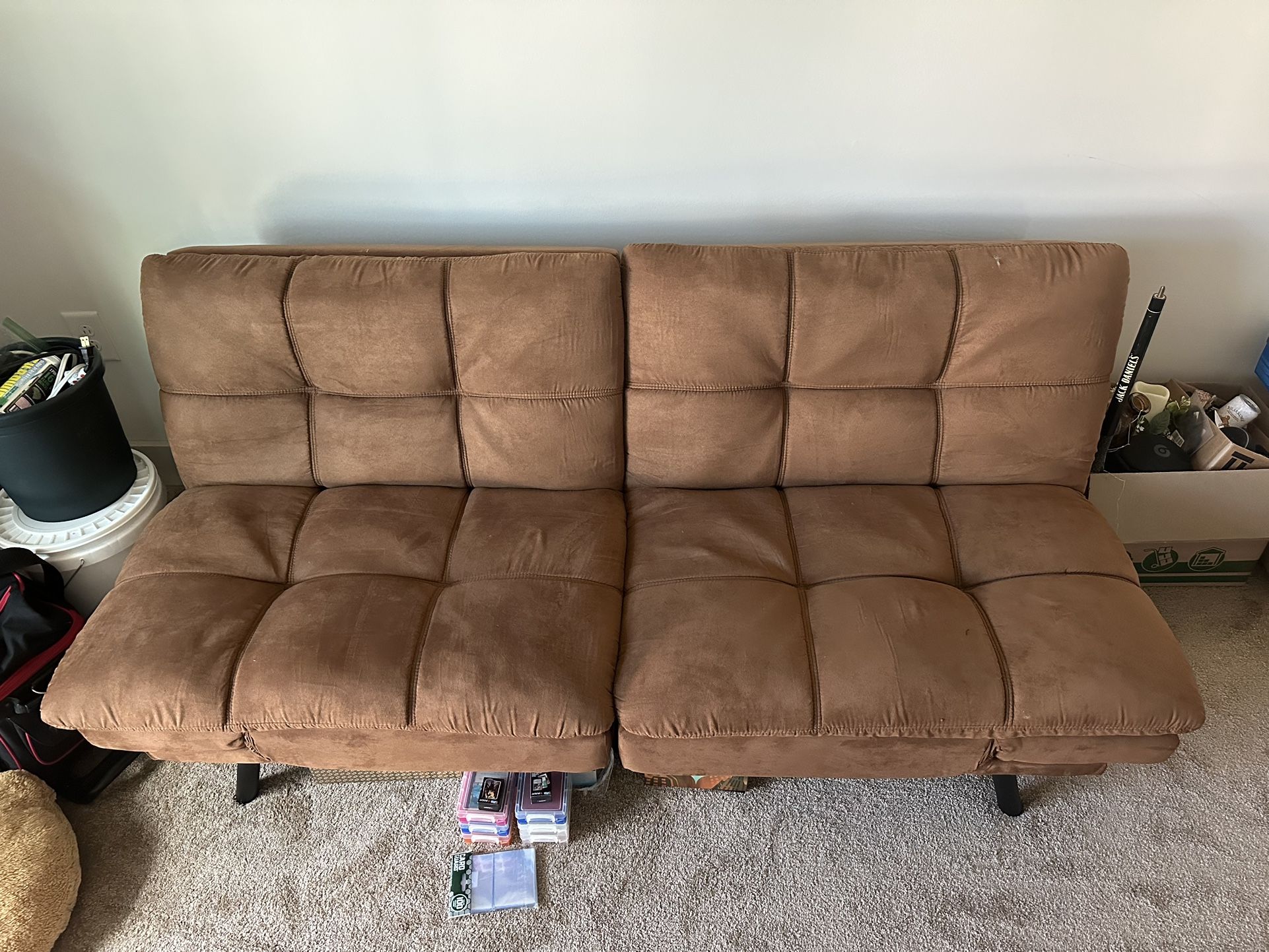 Futon