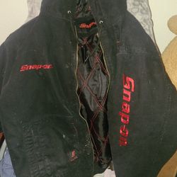 snapon limited edition 