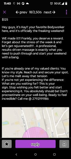 Water Filter Tank For Water Softener 