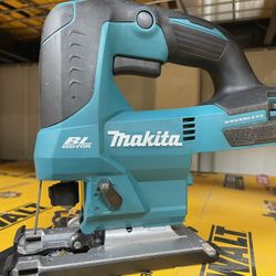 Makita Jig Saw 
