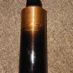 Copper Black- Kenneth Cole 