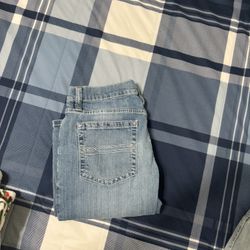 Cody James Jeans Size 32W 30L