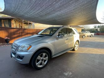 2011 Mercedes-Benz 350I