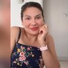 Priscila