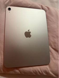 Apple iPad 11th Gen (A16, 2025) 128GB Wi-Fi + Apple Pencil USB-C + Leather Case