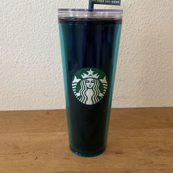 Starbucks 2022 Summer Release Venti Tumbler 