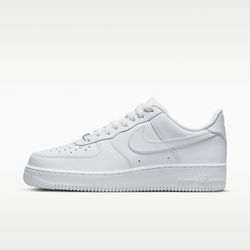 NIKE AIR FORCE 1 SIZE 13