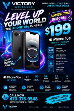 🚨📱 STOP SCROLLING! YOUR NEXT IPHONE IS CALLING! 🔥⚡
