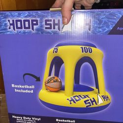 Brand New In Box