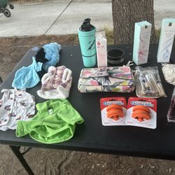 Toys For Dogs, Doggie Clothes Small Size - Creams - Perfumes And Much More $10 And Up ✅