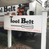 Tool Belt Consignments