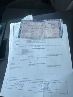Chevrolet silverado 1(contact info removed)