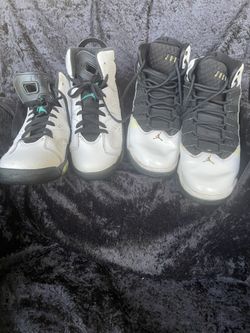 NIKE Air Jordan / youth