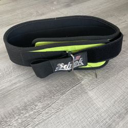 Lifting Belt