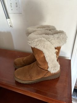 Target Uggs