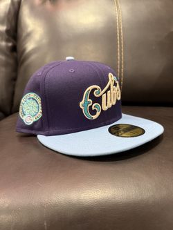 NEW ERA 7 3/8 Fitted hats! 50 each