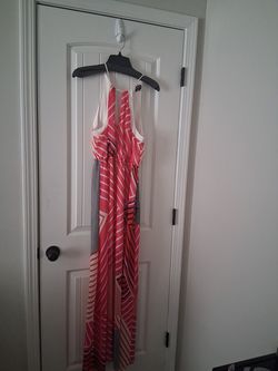 SUN DRESS - Bebe