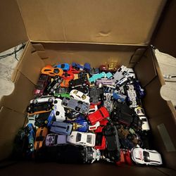 Dallor Per Car Jdms Germans And Others Rare Ones As Well