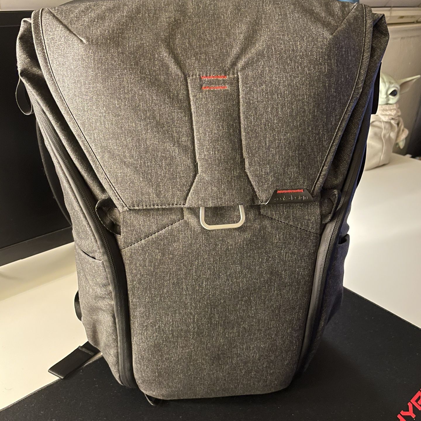Peak Design Everyday Backpack 30L