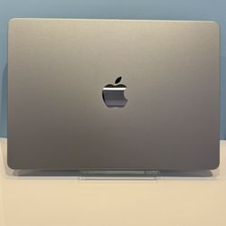 MacBook Air M2 2020 8GB 512GB