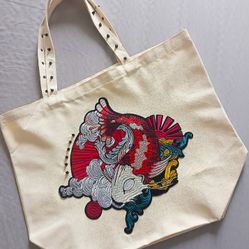 Bag
