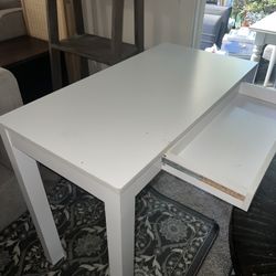 Table Desk