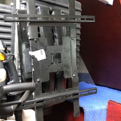 TV Mount
