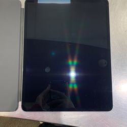 Apple iPad Pro I 5 O I 6 2 - I 