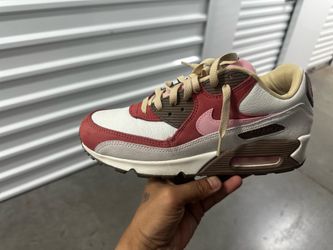 3 shoe deal men’s size 8